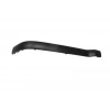 BMW 3 SERI- E36- SD/COUPE- 91/98; ÖN TAMPON BANDI SOL (M-TECH/M3)