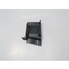 BMW 3 SERI- E36- SD/COUPE- 91/98; ÖN TAMPON İÇ BAĞLANTI BRAKETİ SAĞ (YAN KULAĞA TAKILAN)(PLASTİK)(TW