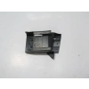 BMW 3 SERI- E36- SD/COUPE- 91/98; ÖN TAMPON İÇ BAĞLANTI BRAKETİ SAĞ (YAN KULAĞA TAKILAN)(PLASTİK)(TW