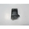 BMW 3 SERI- E36- SD/COUPE- 91/98; ÖN TAMPON İÇ BAĞLANTI BRAKETİ SAĞ (YAN KULAĞA TAKILAN)(PLASTİK)(TW