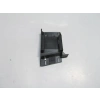 BMW 3 SERI- E36- SD/COUPE- 91/98; ÖN TAMPON İÇ BAĞLANTI BRAKETİ SOL (YAN KULAĞA TAKILAN)(PLASTİK)(TW