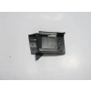BMW 3 SERI- E36- SD/COUPE- 91/98; ÖN TAMPON İÇ BAĞLANTI BRAKETİ SOL (YAN KULAĞA TAKILAN)(PLASTİK)(TW
