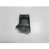 BMW 3 SERI- E36- SD/COUPE- 91/98; ÖN TAMPON İÇ BAĞLANTI BRAKETİ SOL (YAN KULAĞA TAKILAN)(PLASTİK)(TW