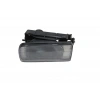 BMW 3 SERI- E36- SD/COUPE- 91/98; SİS LAMBASI SOL