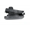BMW 3 SERI- E36- SD/COUPE- 91/98; SİS LAMBASI SOL