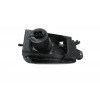 BMW 3 SERI- E36- SD/COUPE- 91/98; SİS LAMBASI SOL