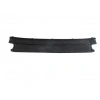BMW 3 SERI- E36- SD/COUPE- 94/98; ÖN TAMPON PLAKALIK PLASTİĞİ (TW)