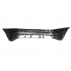 BMW 3 SERI- E46- COUPE- 98/05; ARKA TAMPON ASTARLI (SENSÖR DELİKLİ/ÇEKİ DEM.KAPAKLI/KARLIKLI)M-TECH
