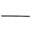 BMW 3 SERI- E46- SD- 02/05; ARKA TAMPON BANDI ÜST ORTA (SENSÖR DELİKLİ) (TW)