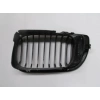 BMW 3 SERI- E46- SD- 02/05; ÖN PANJUR SAĞ SİYAH (BFN)