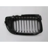 BMW 3 SERI- E46- SD- 02/05; ÖN PANJUR SOL SİYAH (BFN)