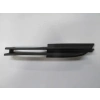 BMW 3 SERI- E46- SD- 02/05; SİS LAMBA KAPAĞI SAĞ SİYAH (TW)