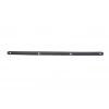 BMW 3 SERI- E46- SD- 98/01; ARKA TAMPON BANDI ÜST ORTA (SENSÖR DELİK) (M-TECH)