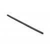BMW 3 SERI- E46- SD- 98/01; ARKA TAMPON BANDI ÜST ORTA (SENSÖR DELİK) (M-TECH)