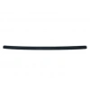 BMW 3 SERI- E46- SD- 98/01; ARKA TAMPON BANDI ÜST ORTA (SENSÖR DELİKSİZ) (TW)
