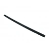BMW 3 SERI- E46- SD- 98/01; ARKA TAMPON BANDI ÜST ORTA (SENSÖR DELİKSİZ) (TW)