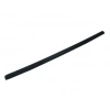 BMW 3 SERI- E46- SD- 98/01; ARKA TAMPON BANDI ÜST ORTA (SENSÖR DELİKSİZ) (TW)