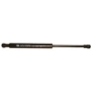 BMW 3 SERI- E46- SD- 98/01; KAPUT AMORTİSÖRÜ (33CM) (TUFF SUPPORT)