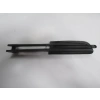 BMW 3 SERI- E46- SD- 98/01; SİS LAMBA KAPAĞI SAĞ SİYAH (TW)