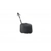 BMW 3 SERI- E46- SD- 98/05; ARKA TAMPON ÇEKİ DEMİRİ KAPAĞI (M-TECH)