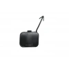 BMW 3 SERI- E46- SD- 98/05; ARKA TAMPON ÇEKİ DEMİRİ KAPAĞI (M-TECH)