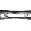 BMW 3 SERI- E46- SD- 98/05; ÖN TAMPON ASTARLI (SİS DELİKLİ/BANDLI/PANJURLU) (PLAKA PLASTİKLİ) M-TECH