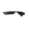 BMW 3 SERI- E46- SD/COUPE- 02/05; ÖN TAMPON İÇ BAĞLANTI BRAKETİ SAĞ (M-TECH)
