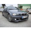 BMW 3 SERI- E46- SD/COUPE- 98/01/02/05; ARAÇ BİLGİLERİ VE RESİMLERİ