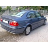 BMW 3 SERI- E46- SD/COUPE- 98/01/02/05; ARAÇ BİLGİLERİ VE RESİMLERİ