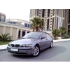 BMW 3 SERI- E46- SD/COUPE- 98/01/02/05; ARAÇ BİLGİLERİ VE RESİMLERİ