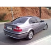 BMW 3 SERI- E46- SD/COUPE- 98/01/02/05; ARAÇ BİLGİLERİ VE RESİMLERİ