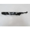BMW 3 SERI- E46- SD/COUPE- 98/05; ARKA TAMPON BAĞLANTI BRAKETİ SAĞ (TW)