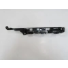 BMW 3 SERI- E46- SD/COUPE- 98/05; ARKA TAMPON BAĞLANTI BRAKETİ SOL (TW)