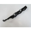 BMW 3 SERI- E46- SD/COUPE- 98/05; ARKA TAMPON BAĞLANTI BRAKETİ SOL (TW)