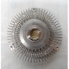 BMW 3 SERI- E46- SD/COUPE- 98/05; FAN TERMİĞİ 320İ/325İ/328İ/330İ/320Cİ/325Cİ/328Cİ/330Cİ (NUK)