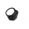 BMW 3 SERI- E46- SD/COUPE- 98/05; SİS LAMBA KAPAĞI ÇERÇEVESİ SAĞ (M-TECH)