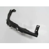 BMW 3 SERI- E90- 05/09; FAR ALT BAĞLANTI BRAKETİ SAĞ