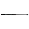 BMW 3 SERI- E90- 05/09; KAPUT AMORTİSÖRÜ (39CM) (TUFF SUPPORT)