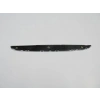 BMW 3 SERI- E90- 05/09; KAPUT UÇ NİKELAJI SAĞ (TYG)