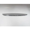 BMW 3 SERI- E90- 05/09; KAPUT UÇ NİKELAJI SOL (TYG)
