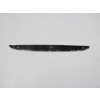 BMW 3 SERI- E90- 05/09; KAPUT UÇ NİKELAJI SOL (TYG)