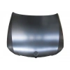 BMW 3 SERI- E90- 05/09; MOTOR KAPUTU (TYG)
