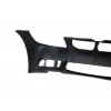 BMW 3 SERI- E90- 05/09; ÖN TAMPON ASTARLI(SİS D.Lİ KAPAK/IZGRALI/SEN.YUVALI/ÇEK.KAPAKLI)M3-STYLE/LCI