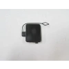 BMW 3 SERI- E90- 05/09; ÖN TAMPON ÇEKİ DEMİRİ KAPAĞI (TYG)