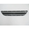 BMW 3 SERI- E90- 05/09; ÖN TAMPON PANJURU ORTA SİYAH (BENZİNLİ/DİZEL/MANUEL) (2.0CC)(TÜV) (TYG)