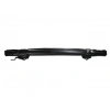 BMW 3 SERI- E90- 05/11; ARKA TAMPON DEMİRİ (TW)