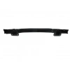 BMW 3 SERI- E90- 05/11; ARKA TAMPON DEMİRİ (TW)