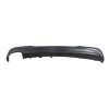 BMW 3 SERI- E90- 05/11; KARLIK (ARKA TAMPON ALTI) (SPOILER) (TEK EGZOS DELİKLİ) (M-TECH/LCI)