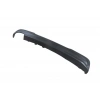 BMW 3 SERI- E90- 05/11; KARLIK (ARKA TAMPON ALTI) (SPOILER) (TEK EGZOS DELİKLİ) (M-TECH/LCI)