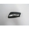 BMW 3 SERI- E90- 05/11; ÖN KAPI İÇ AÇMA KOLU SAĞ SİYAH (ELCEĞİ NİKELAJLI) (HUSHAN)